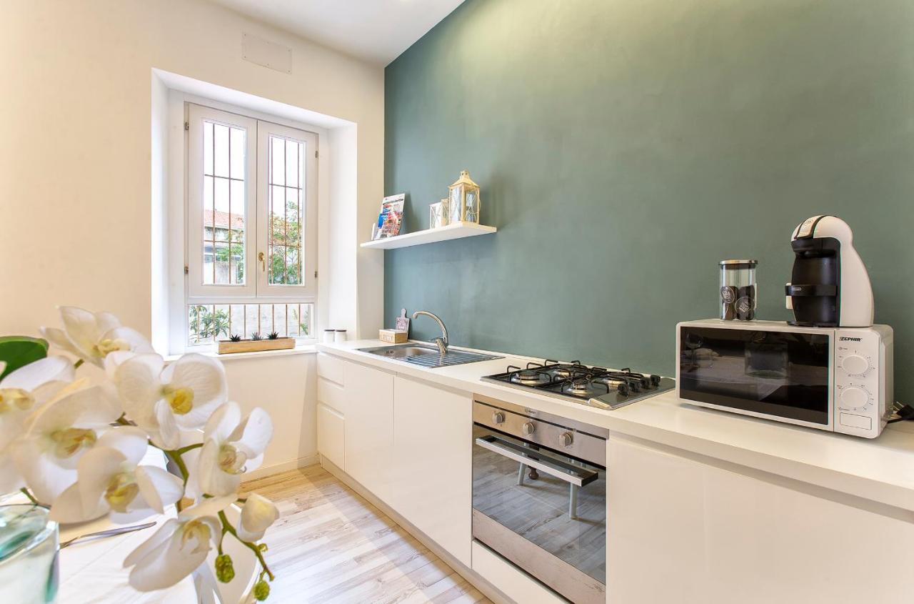 Relaisapartments Porto - Extraordinary Hospitality Алгеро Екстериор снимка